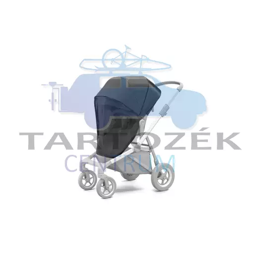 Thule Sleek védőháló 11000309