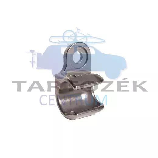 Thule gyermekszállitó csatlakozó 20110720 Thule gyermekszállitó csatlakozó 20110720