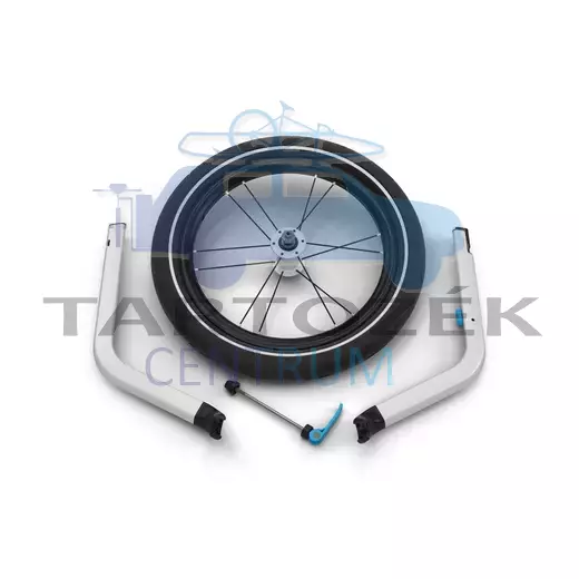 Thule Chariot futó kerék 20201301