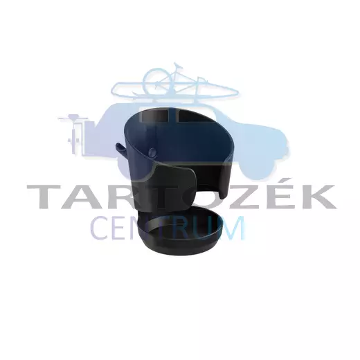 Thule Sleek pohár tartó 11000308