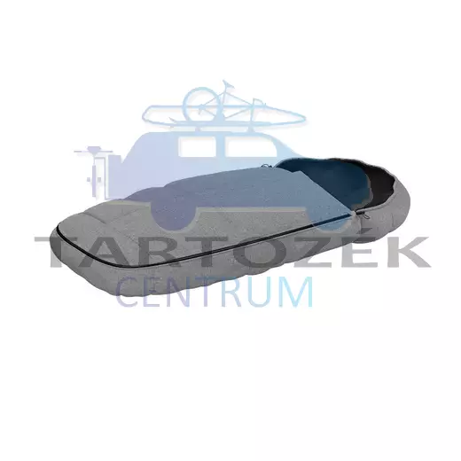 Thule Sleek pólya 11000303 Világos szürke