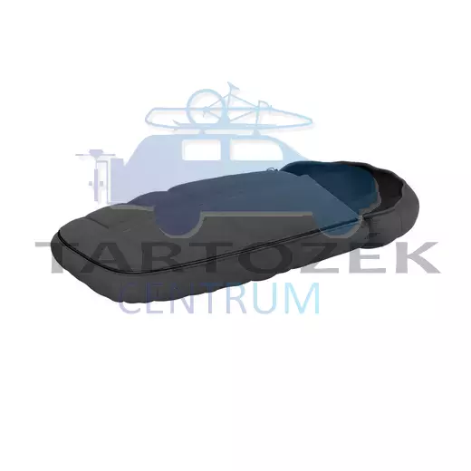 Thule Sleek pólya 11000305 Sötét szürke