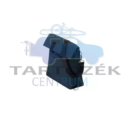 Thule Sleek pelenkázó táska 11000315 Kék