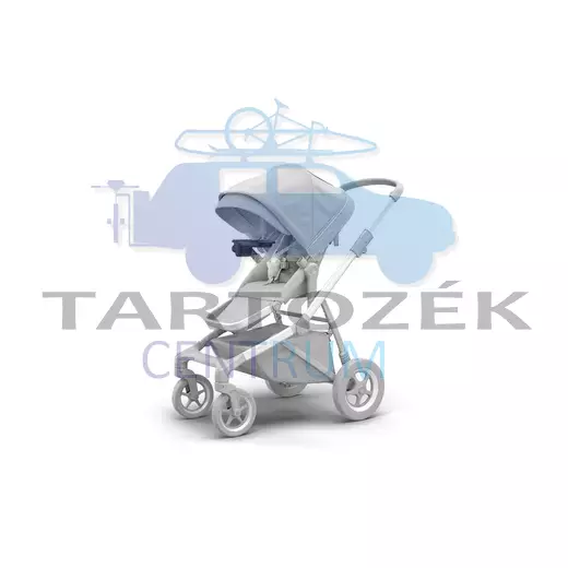 Thule Sleek Snack tartó 11000302