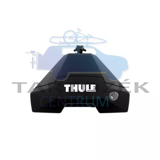 Thule Evo 7105 csomagtartó talp