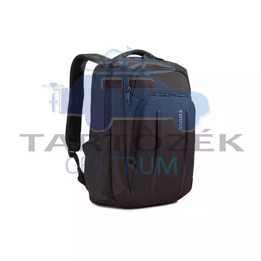 Thule Crossover 2 3203838 hátizsák 20 L,fekete
