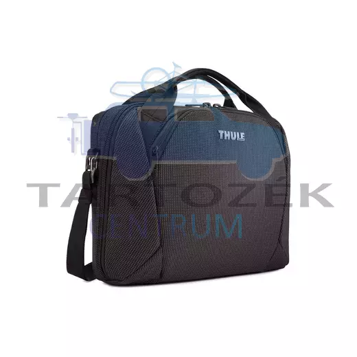 Thule Crossover 2 3203843 Laptop táska 13,3 ",fekete
