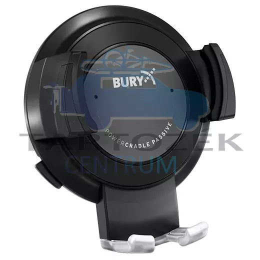 Bury PowerCradle passzív konzol