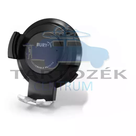 Bury PowerCradle passzív konzol