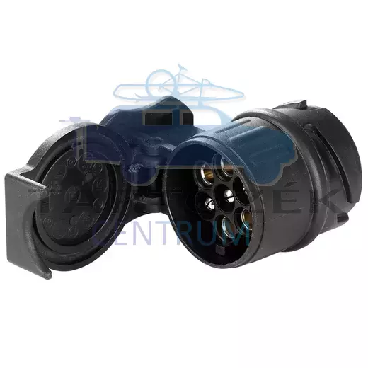 Thule 9907 csatlakozó adapter