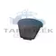 Thule RideAlong Mini 100406 kerékpáros gyerekülés párna