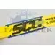 CargoGuard heveder élvédő, 10cm