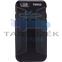 Thule Atmos X3 TAIE-3125 iPhone 6 Plus/6S Plus mobiltelefon tok, fekete