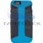 Thule Atmos X3 TAIE-3125 iPhone 6 Plus/6S Plus mobiltelefon tok, kék