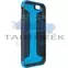 Thule Atmos X3 TAIE-3125 iPhone 6 Plus/6S Plus mobiltelefon tok, kék