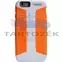 Thule Atmos X3 TAIE-3125 iPhone 6 Plus/6S Plus mobiltelefon tok, narancs