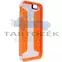 Thule Atmos X3 TAIE-3125 iPhone 6 Plus/6S Plus mobiltelefon tok, narancs