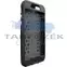 Thule Atmos X4 TAIE-4125 iPhone 6 Plus/6S Plus tok, fekete