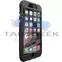 Thule Atmos X4 TAIE-4125 iPhone 6 Plus/6S Plus tok, fekete