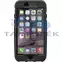 Thule Atmos X4 TAIE-4125 iPhone 6 Plus/6S Plus tok, fekete