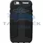 Thule Atmos X4 TAIE-4125 iPhone 6 Plus/6S Plus tok, fekete