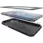 Thule Atmos X4 TAIE-4125 iPhone 6 Plus/6S Plus tok, fekete