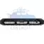Thule Atmos X4 TAIE-4125 iPhone 6 Plus/6S Plus tok, fekete