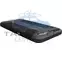 Thule Atmos X4 TAIE-4125 iPhone 6 Plus/6S Plus tok, fekete