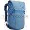 Thule Vea 3203513 hátizsák 25L, kék