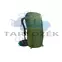 Thule Alltrail 3203538 férfi túrahátizsák 35L, sötétzöld