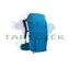 Thule Alltrail 3203537 férfi túrahátizsák 35L, kék