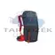 Thule Alltrail 3203536 férfi túrahátizsák 35L, fekete