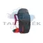 Thule Alltrail 3203531 férfi túrahátizsák 45L, fekete