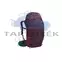 Thule Alltrail 3203535 női túrahátizsák 45L, lila