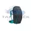 Thule Alltrail 3203534 női túrahátizsák 45L, fekete