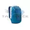 Thule EnRoute 3203590 hátizsák 14L, világoskék