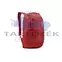 Thule EnRoute 3203587 hátizsák 14L, piros