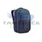 Thule Crossover 2 3203836 hátizsák 30 L,sötétkék