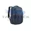 Thule Crossover 2 3203839 hátizsák 20 L,sötétkék