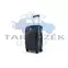 Thule Revolve Medium 3203923 kabin bőrönd, sötétkék