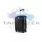 Thule Revolve Medium 3203931 kabin bőrönd, fekete