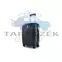 Thule Revolve Medium 3203933 kabin bőrönd, sötétkék