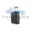 Thule Revolve Medium 3203932 kabin bőrönd, füstszürke