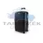Thule Revolve Medium 3203941 kabin bőrönd, fekete