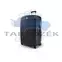 Thule Revolve Large 3203953 gurulós bőrönd, sötétkék