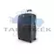 Thule Revolve Large 3203952 gurulós bőrönd, füstszürke