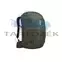 Thule Landmark 3203723 férfi hátizsák 40L, sötétzöld