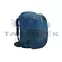 Thule Landmark 3203728 női hátizsák 60L, kék