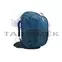 Thule Landmark 3203732 női hátizsák 70L, kék