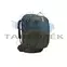Thule Landmark 3203731 férfi hátizsák 70L, sötétzöld